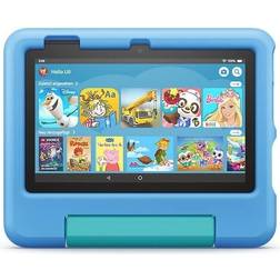 Amazon Fire 7 Kids Edition Tablet 16 GB