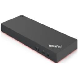 Lenovo ThinkPad Thunderbolt 3 Dock Gen2 40AN0135SA