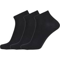 JBS Proactive strømper 40-43