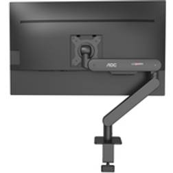 AOC AM400B Monitor Arm Single