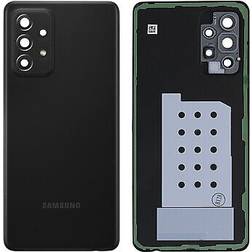 Samsung Battery Cover for Galaxy A52