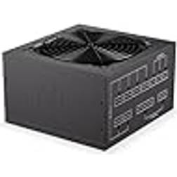 Endorfy Supremo FM5 Gold 650W Strømforsyning