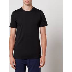 Polo Ralph Lauren 3-Pack Crew Undershirt