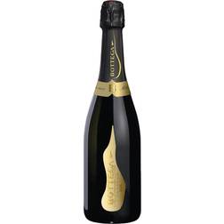 Bottega Il Vino dei Poeti Prosecco DOC 750 ml