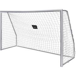 Outsiders Forza Football Goal 300x200