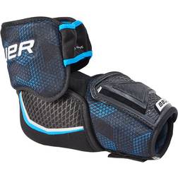 Bauer X Armbågsskydd Senior