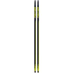 Fischer Twin Skin Pro Classic Cross country skis (Medium)