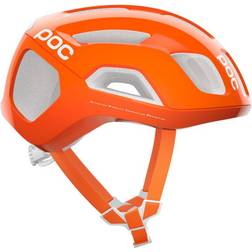 POC Ventral Air Mips Cykelhjelm Orange 54-59 cm