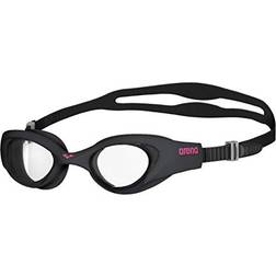 Arena The One Women's Swimming Goggles