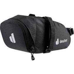 Deuter Bike Bag 0,8