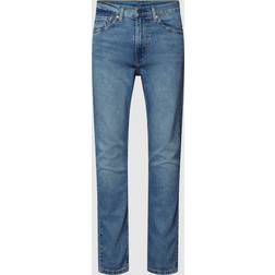 Levi's 515 Slim Taper Jeans Blue