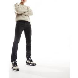 Levi's 515 Slim Taper Jeans Black