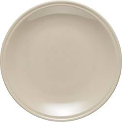 Rörstrand Höganäs Keramik Höganäs Daga small Dessert Plate 20cm