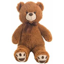 Creaciones Llopis Teddy Bear Willy Brown 60cm