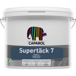 Caparol Supertäck 7