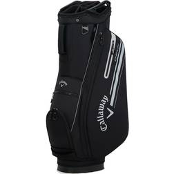 Callaway Golf Chev 14 Cart Bag