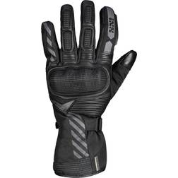 iXS Tour Glasgow-ST 2.0 MC-Handskar - Svart