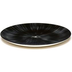 Serax Dé Assiett 14cm