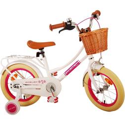 Volare Excellent 14 Tum Barncykel