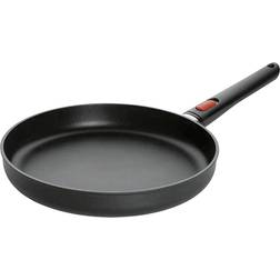 Woll Eco Lite QXR 28 cm