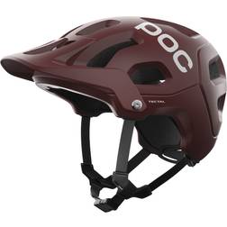 POC Casco Tectal Marrón, Talla