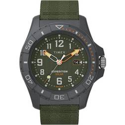 Timex (TW2V40400)