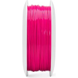 Fiberlogy Easy PLA Pink 1.75 mm
