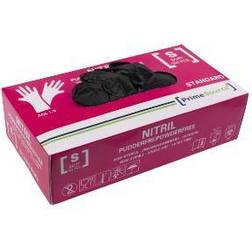 Prime Source Nitril Disposable Gloves