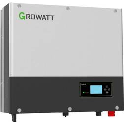 Growatt SPA 7000TL3 BH-UP