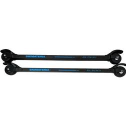 Skimateria Roller ski 3 Or