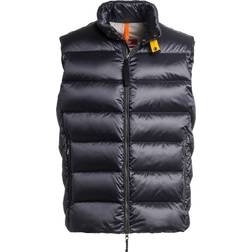 Parajumpers Jeordie Vest - Pencil