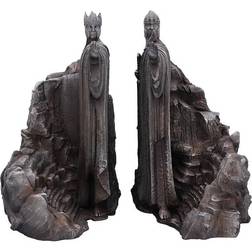 Nemesis Now Lord of the Rings Gates of Argonath