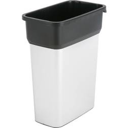 Vileda Geo Affaldsspand 55L
