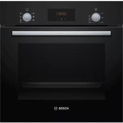 Bosch Incasso 66l 60cm Hbf133ba0 Nero