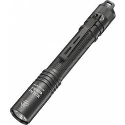 NiteCore MT2A Pro Ficklampa