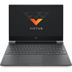 HP Victus 15-fb0151ng