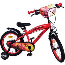 Volare Bici Per Bambino 16"