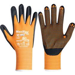 ATG Handske Maxiflex Endurance