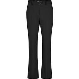 Mos Mosh MMEllen Izzy Bukser Black