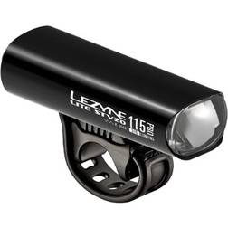 Lezyne Lite Drive Pro 115 LED Front Light
