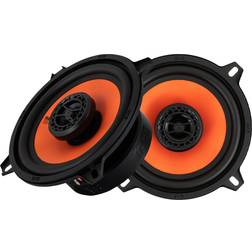 GAS GAS MAD Level 2 Coaxial Speaker MAD X254
