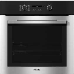 Miele CONTOURLINE H 2761 BP
