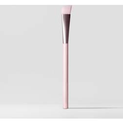 Kylie Cosmetics Concealer Brush