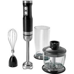 F&B Stavmixer set 31685