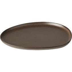 aida RAW Organic Servering