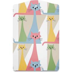 Arvidssons Textil Kitty Serveringsbricka