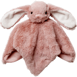 Bekids Kanin nusseklud rosa