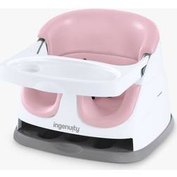 Ingenuity Baby Booster Feeding Seat