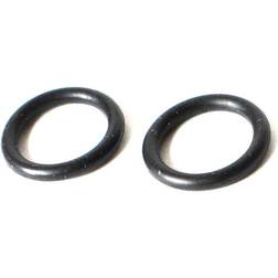 Thrifco Plumbing Thrifco Plumbing 4400543 1/2x11/16x3/32 O RING