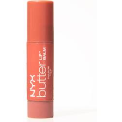 NYX Butter Lip Balm